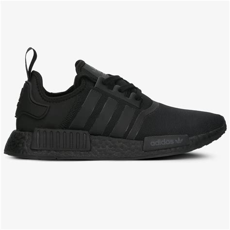 adidas shoes nmd r1 cheap under 70 dollar